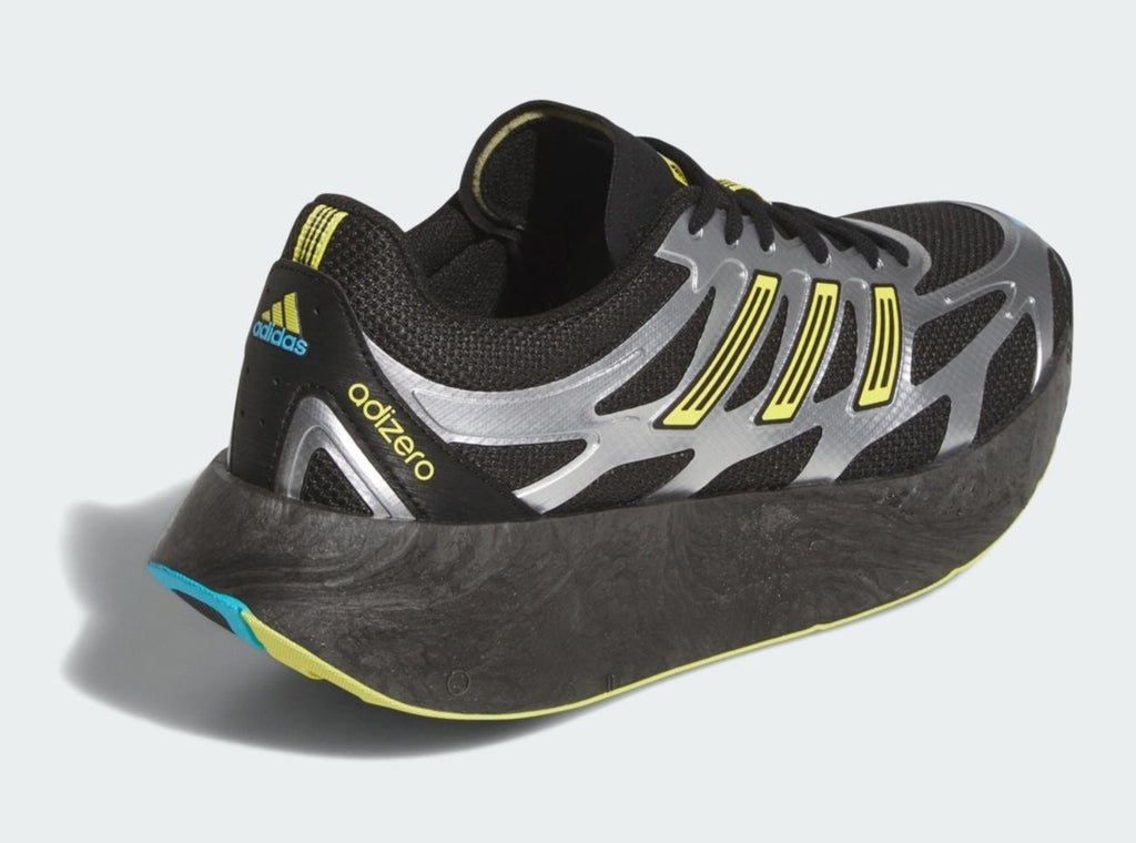[JR1476] MENS ADIDAS ADIZERO ARUKU