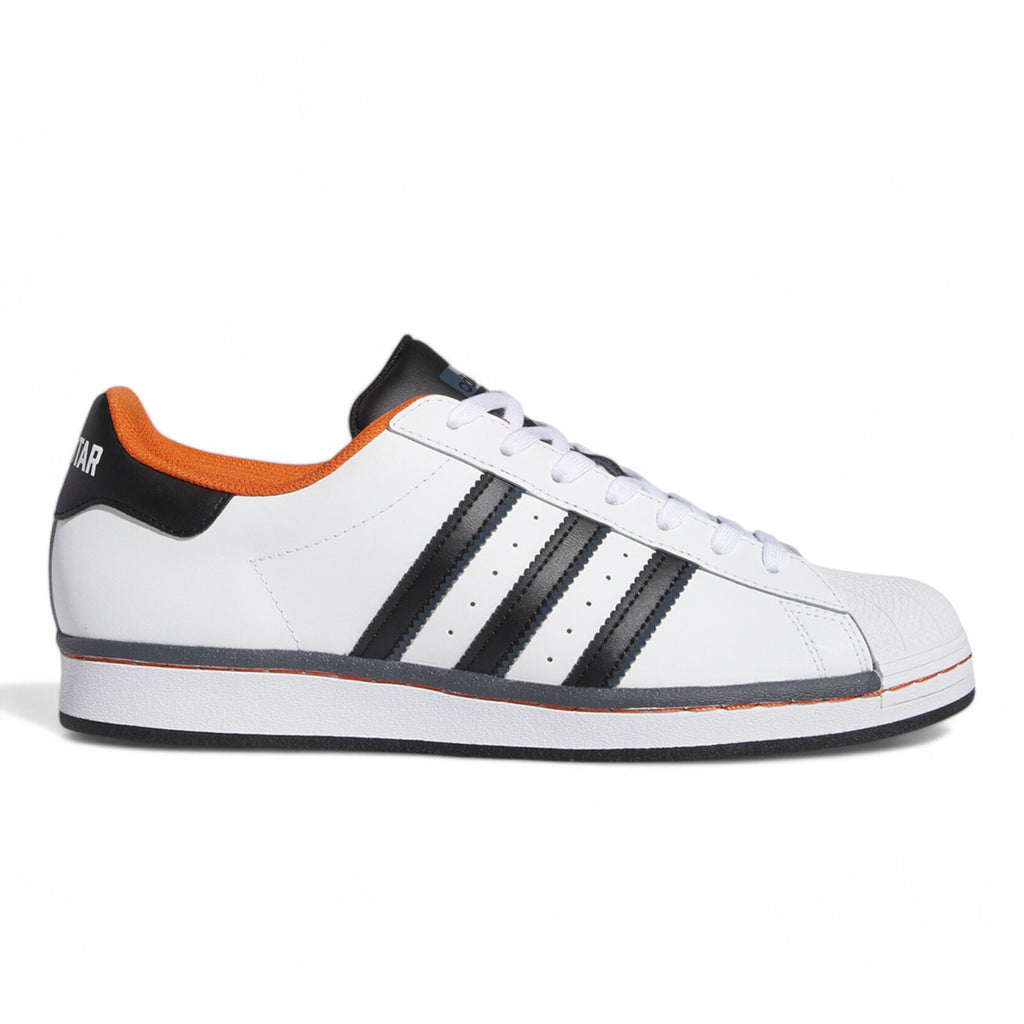 [FV8271] Mens Adidas SUPERSTAR