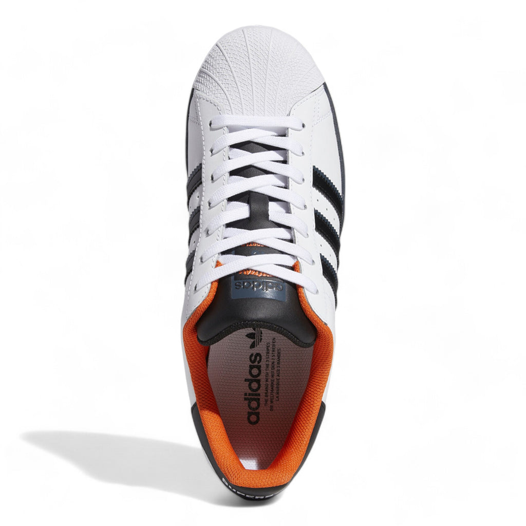 [FV8271] Mens Adidas SUPERSTAR