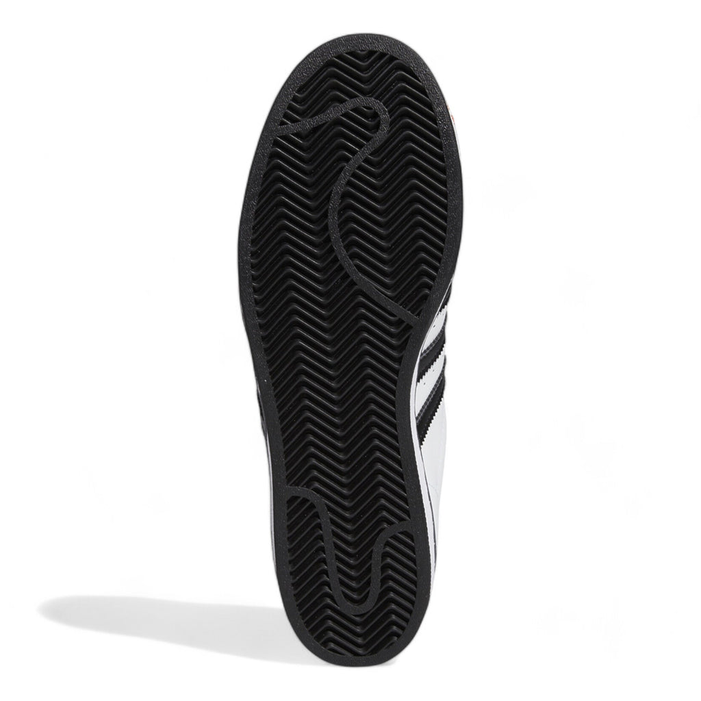 [FV8271] Mens Adidas SUPERSTAR