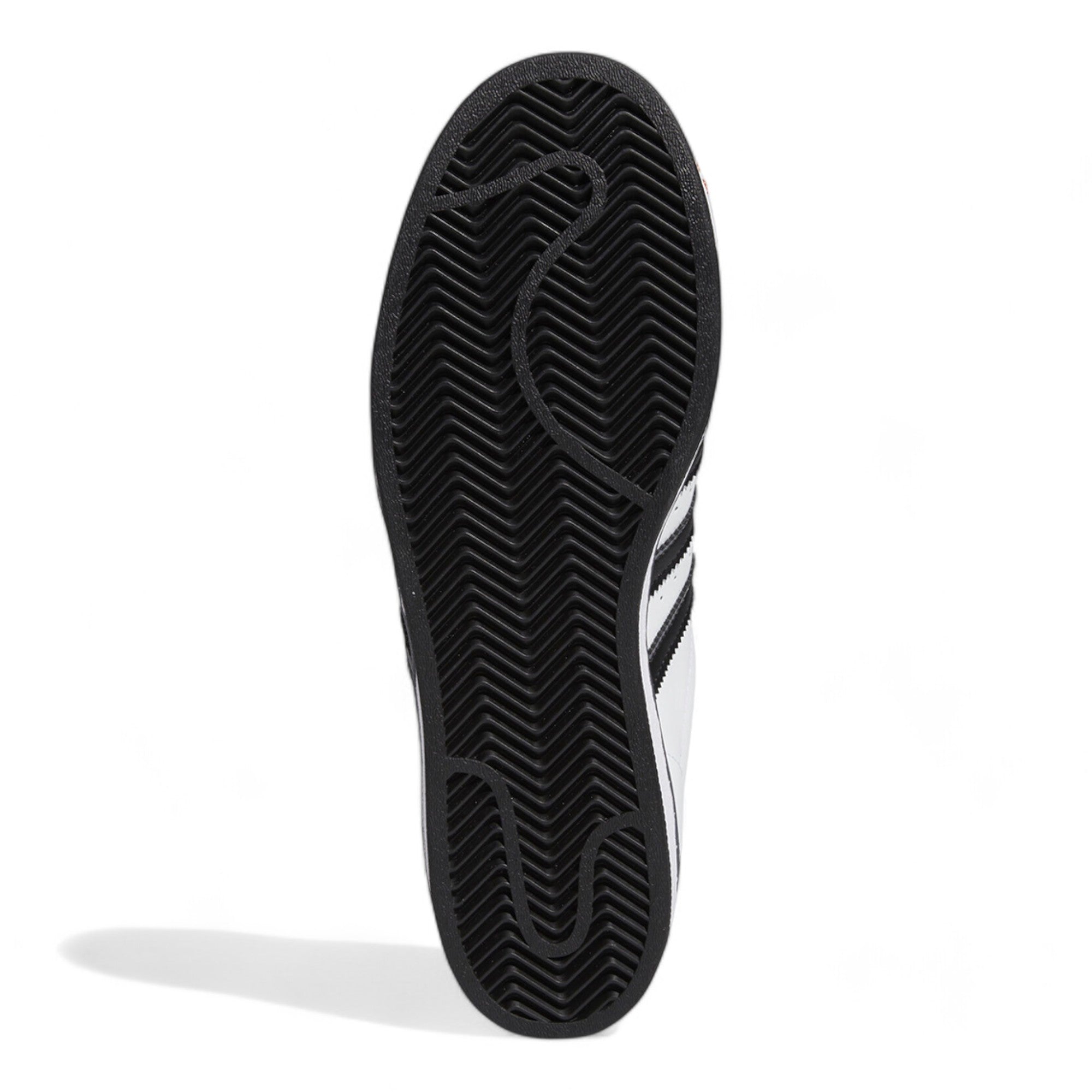 [FV8271] Mens Adidas SUPERSTAR