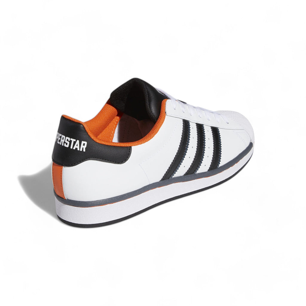 [FV8271] Mens Adidas SUPERSTAR