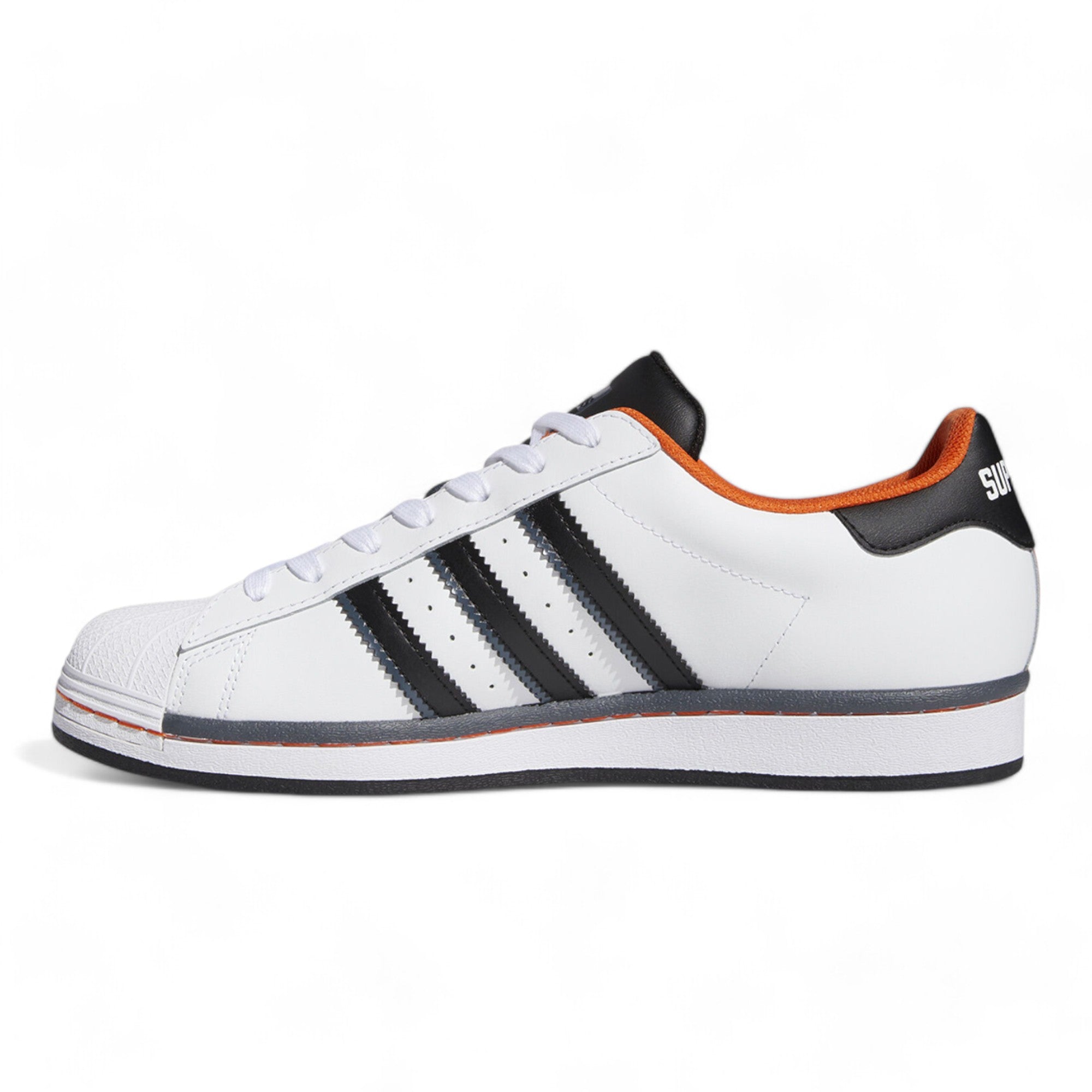 [FV8271] Mens Adidas SUPERSTAR