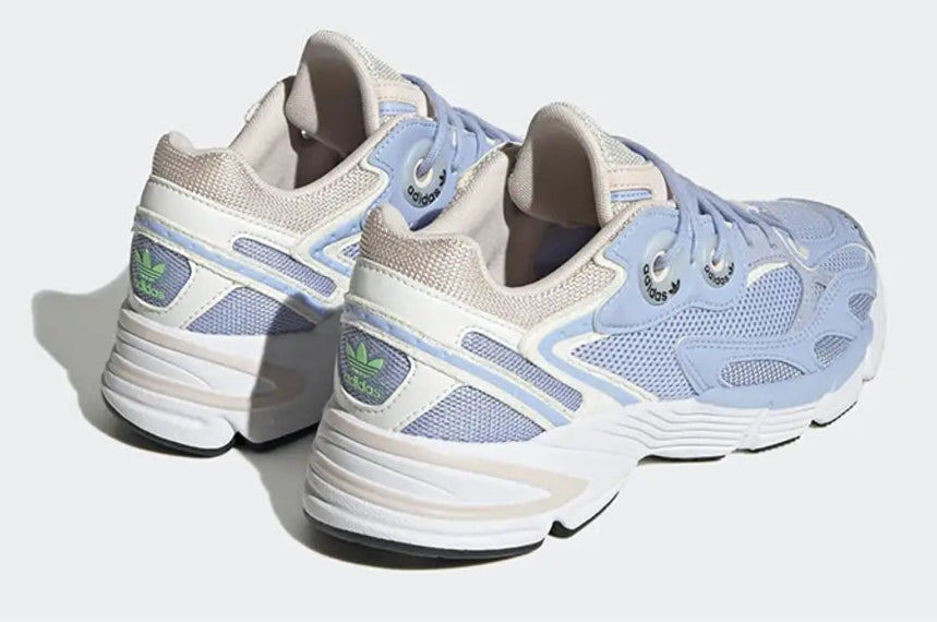 [HQ6776] WOMENS ADIDAS ASTIR W