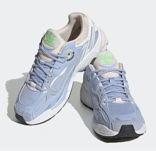 [HQ6776] WOMENS ADIDAS ASTIR W