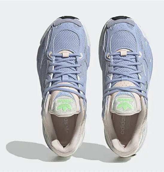 [HQ6776] WOMENS ADIDAS ASTIR W
