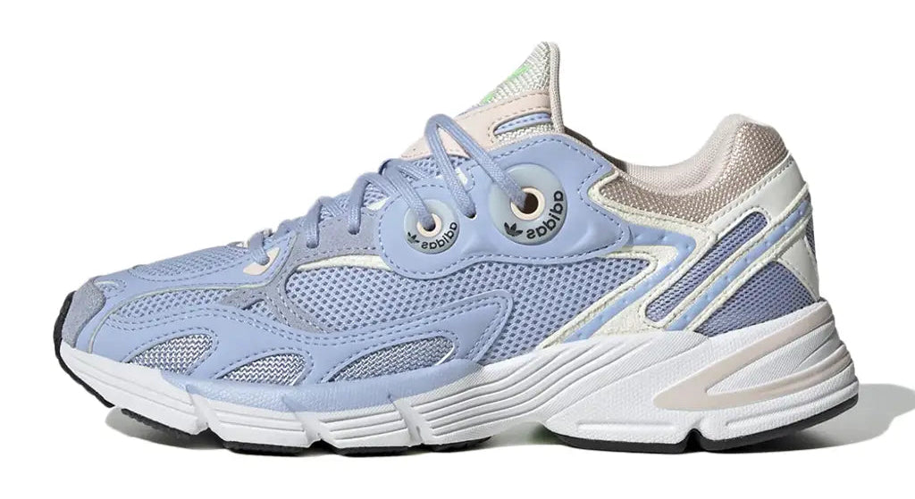 [HQ6776] WOMENS ADIDAS ASTIR W