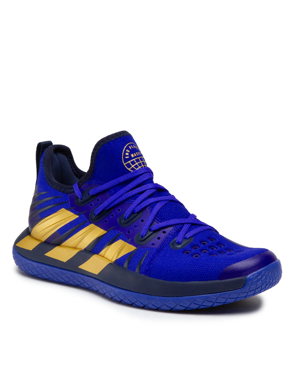 [HR1344] Mens Adidas STABIL NEXT GEN