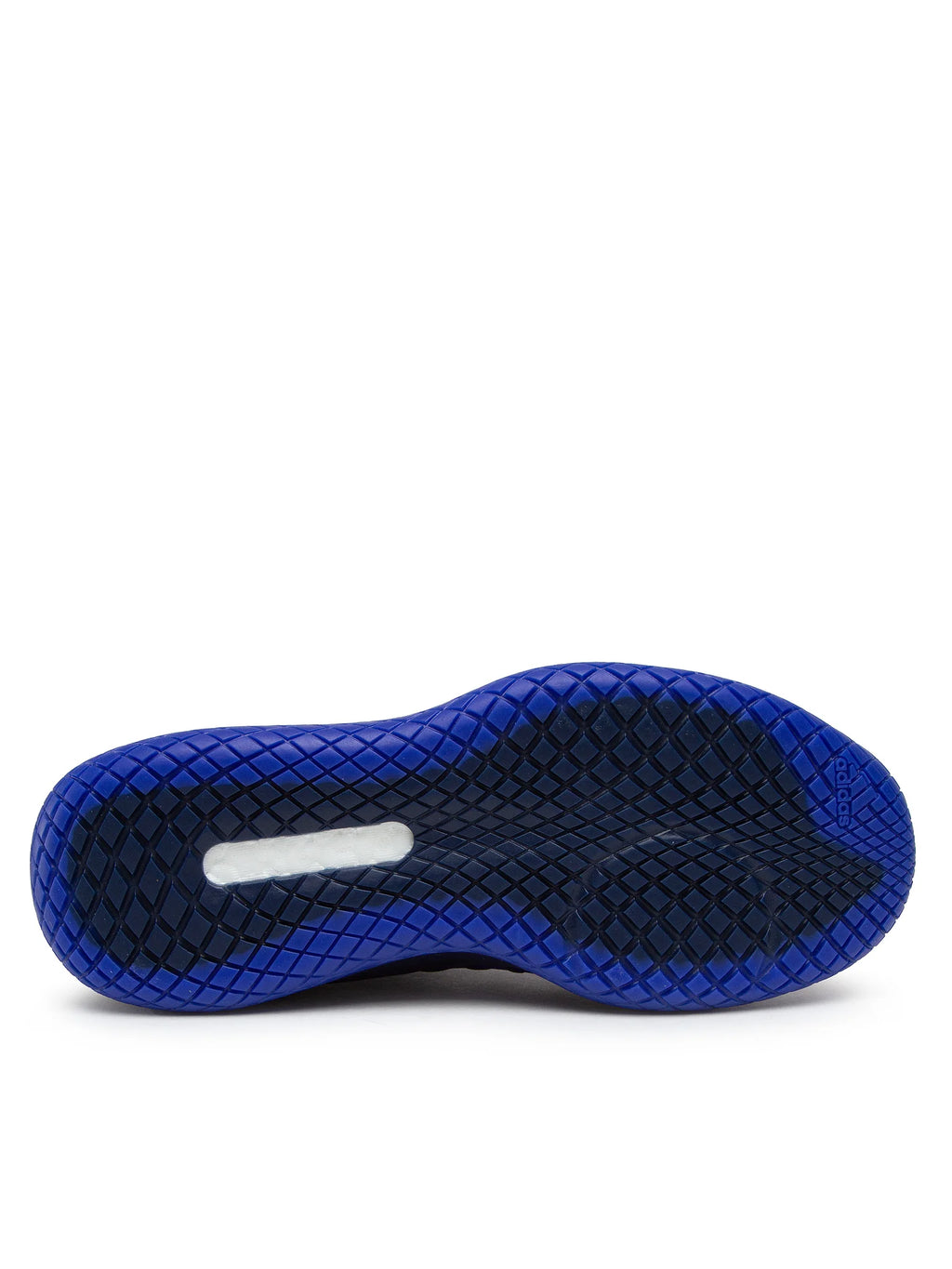 [HR1344] Mens Adidas STABIL NEXT GEN