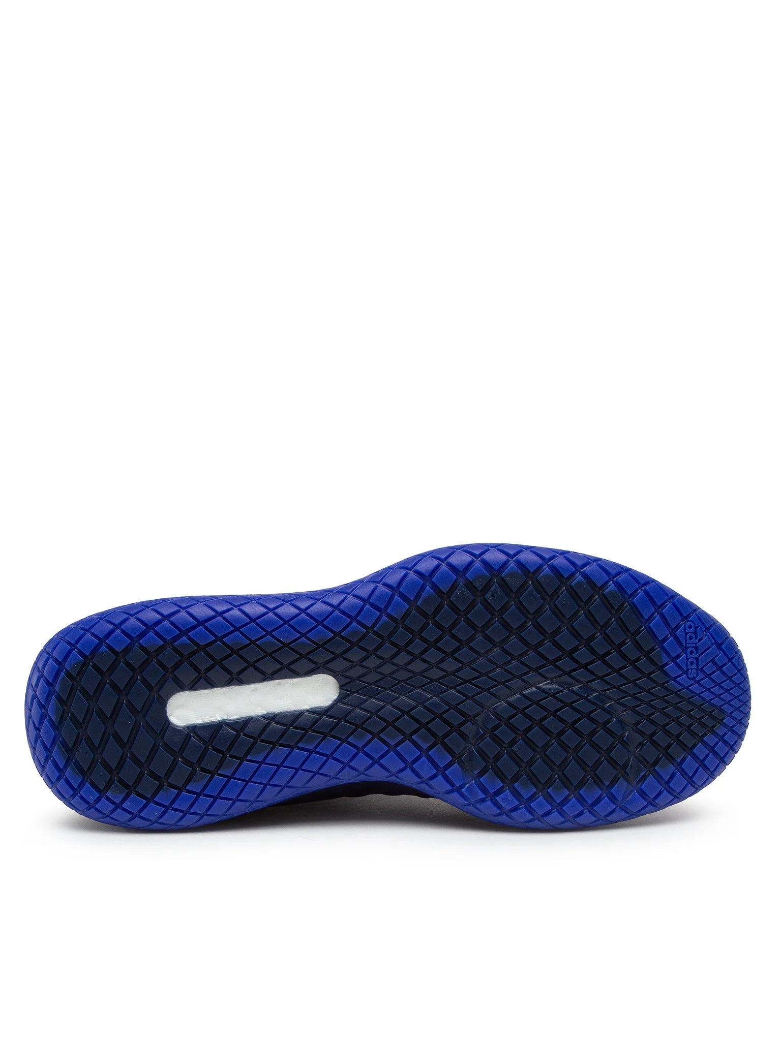[HR1344] Mens Adidas STABIL NEXT GEN