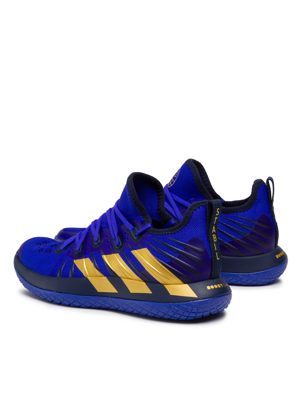 [HR1344] Mens Adidas STABIL NEXT GEN
