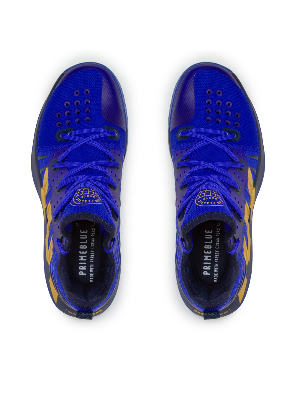 [HR1344] Mens Adidas STABIL NEXT GEN