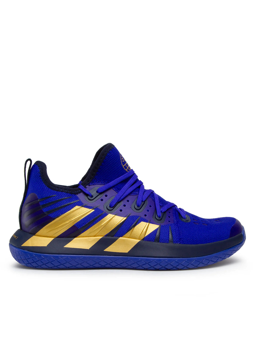 [HR1344] Mens Adidas STABIL NEXT GEN