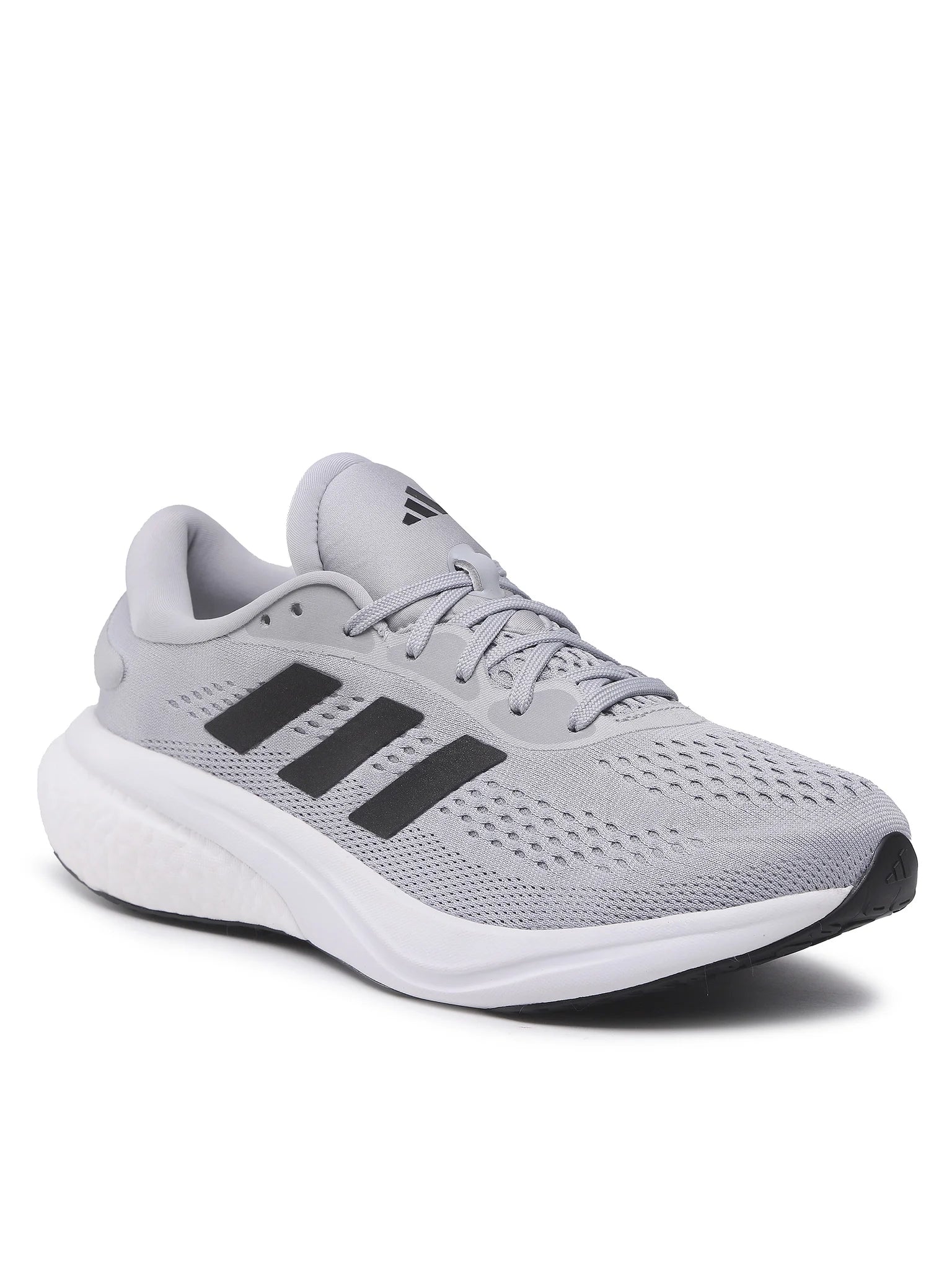 [HQ9932] Mens Adidas SUPERNOVA 2