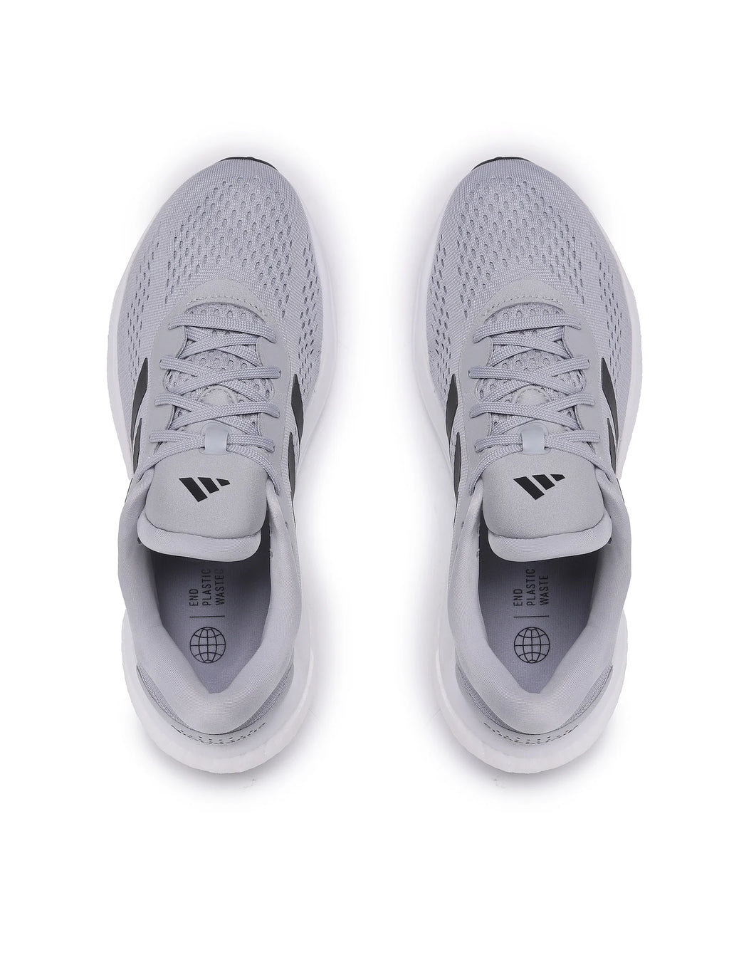 [HQ9932] Mens Adidas SUPERNOVA 2
