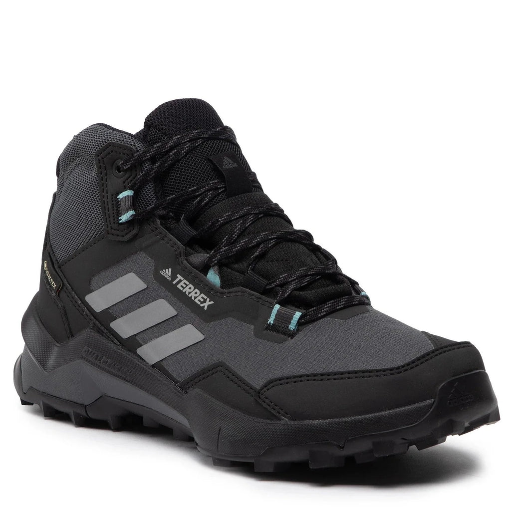 [FZ3149] Womens Adidas TERREX AX4 MID GTX
