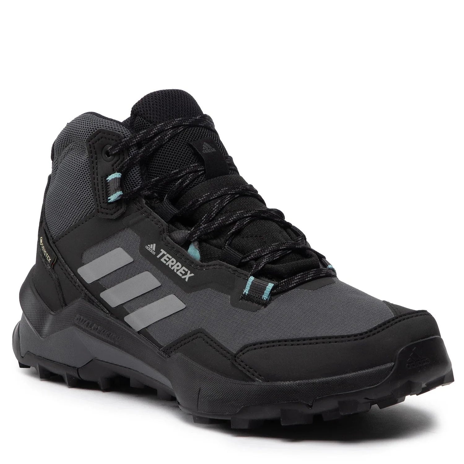 [FZ3149] Womens Adidas TERREX AX4 MID GTX