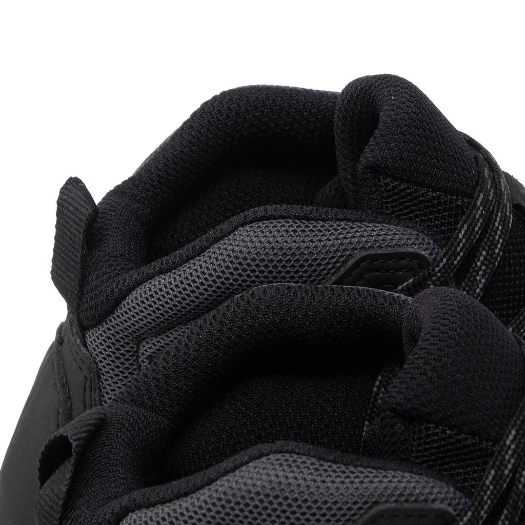 [FZ3149] Womens Adidas TERREX AX4 MID GTX