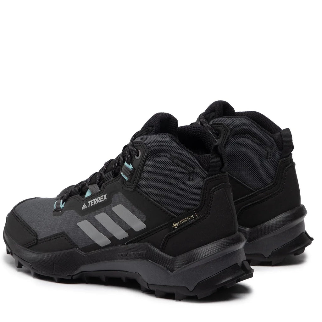 [FZ3149] Womens Adidas TERREX AX4 MID GTX