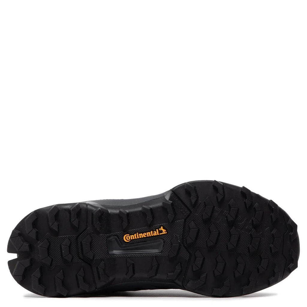 [FZ3149] Womens Adidas TERREX AX4 MID GTX