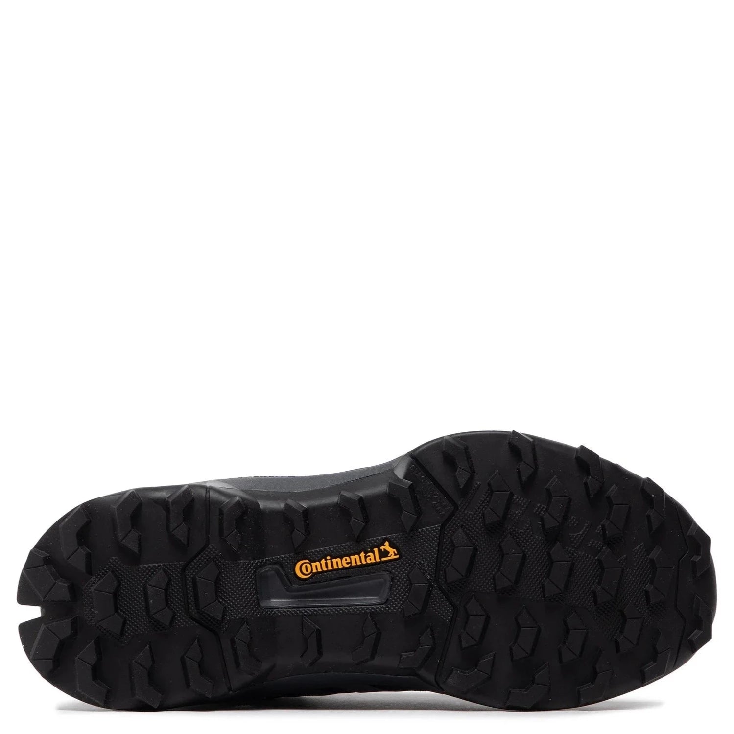 [FZ3149] Womens Adidas TERREX AX4 MID GTX