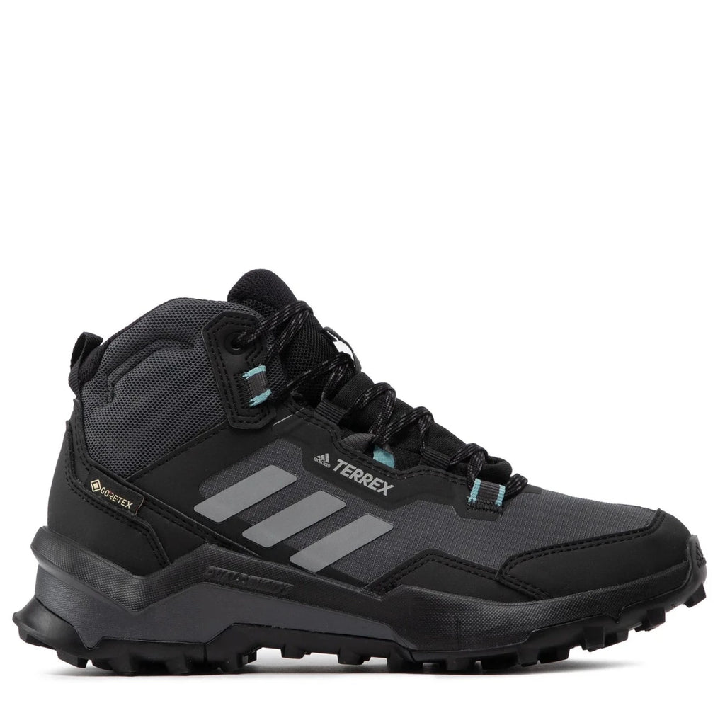 [FZ3149] Womens Adidas TERREX AX4 MID GTX