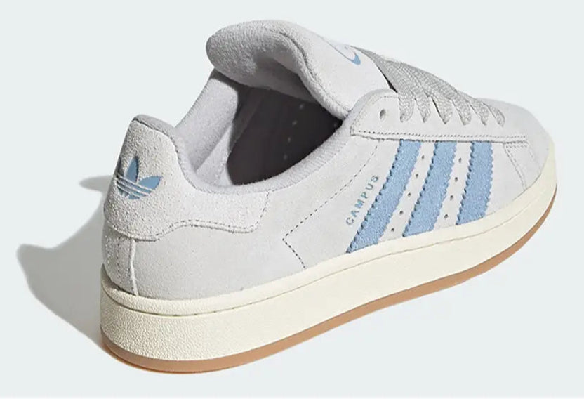 [JH5627] WOMENS ADIDAS CAMPUS 00S W