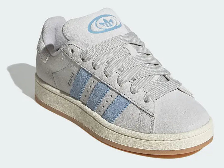 [JH5627] WOMENS ADIDAS CAMPUS 00S W