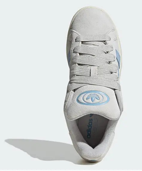 [JH5627] WOMENS ADIDAS CAMPUS 00S W