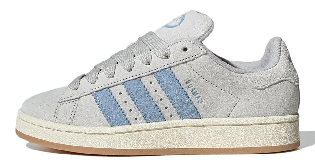 [JH5627] WOMENS ADIDAS CAMPUS 00S W