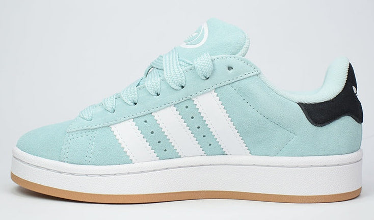 [JI0285] YOUTH ADIDAS CAMPUS 00S J