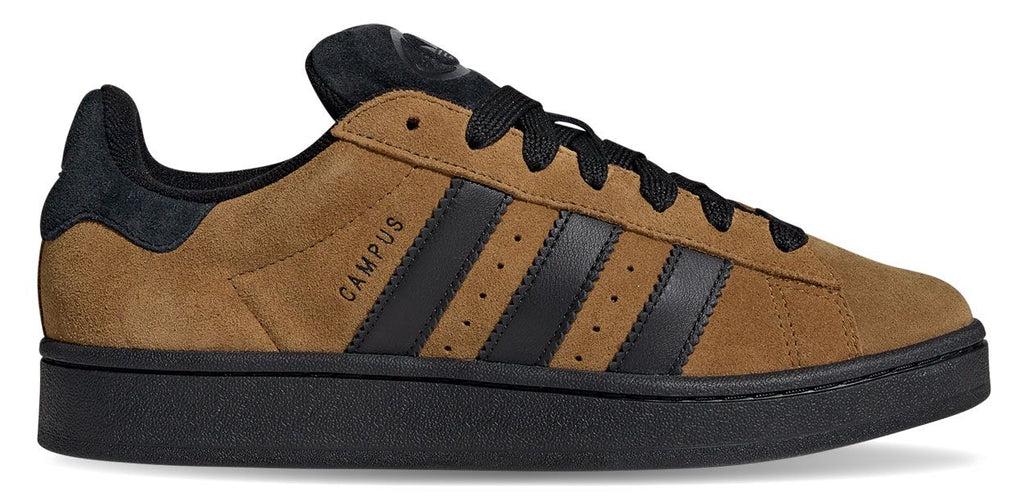 [JH8998] MENS ADIDAS CAMPUS 00S
