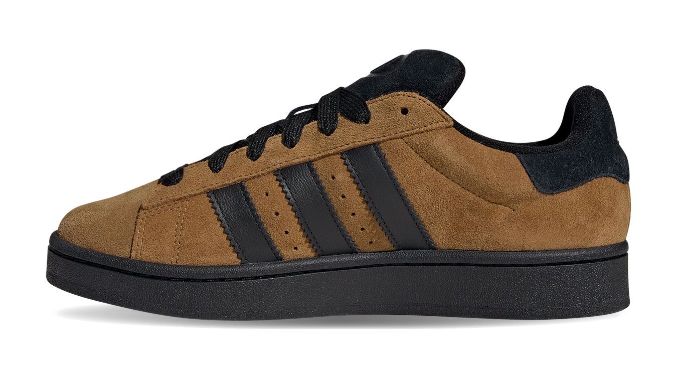 [JH8998] MENS ADIDAS CAMPUS 00S