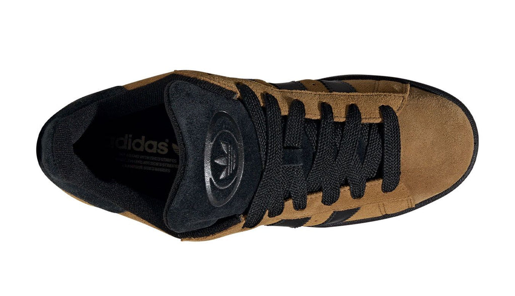 [JH8998] MENS ADIDAS CAMPUS 00S