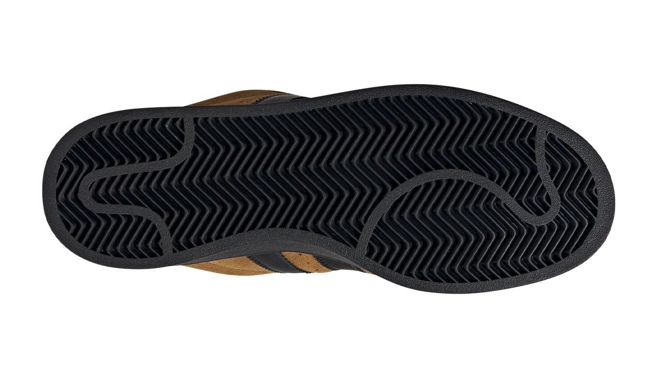 [JH8998] MENS ADIDAS CAMPUS 00S