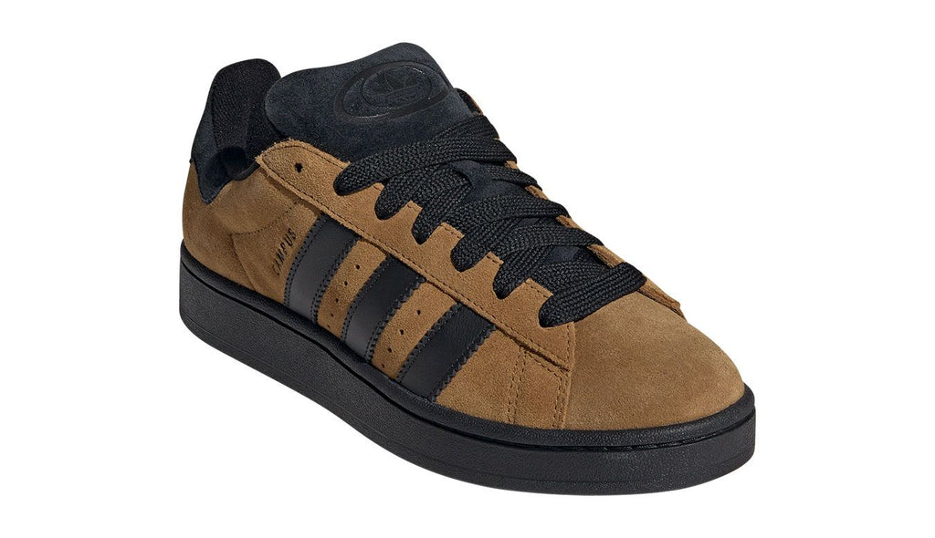 [JH8998] MENS ADIDAS CAMPUS 00S