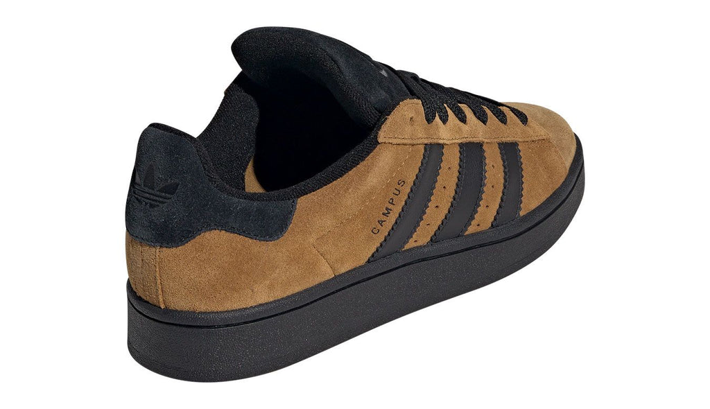 [JH8998] MENS ADIDAS CAMPUS 00S