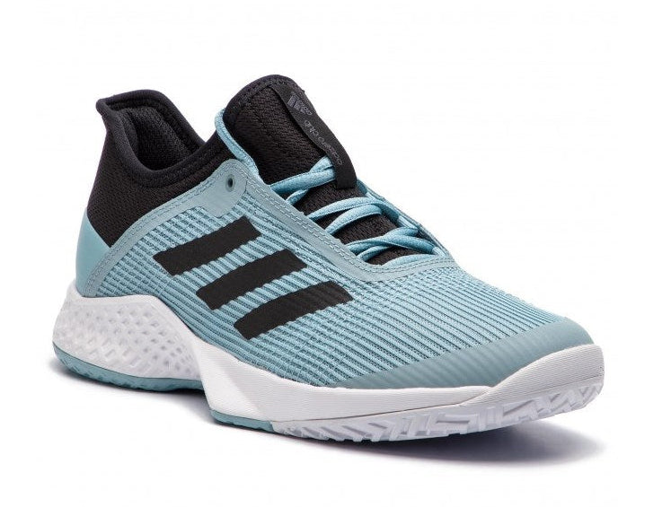 [CG6343] MENS ADIDAS ADIZERO CLUB TENNIS