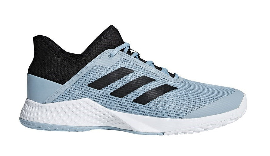 [CG6343] MENS ADIDAS ADIZERO CLUB TENNIS