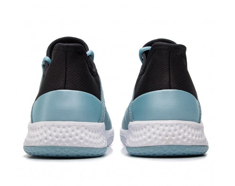 [CG6343] MENS ADIDAS ADIZERO CLUB TENNIS