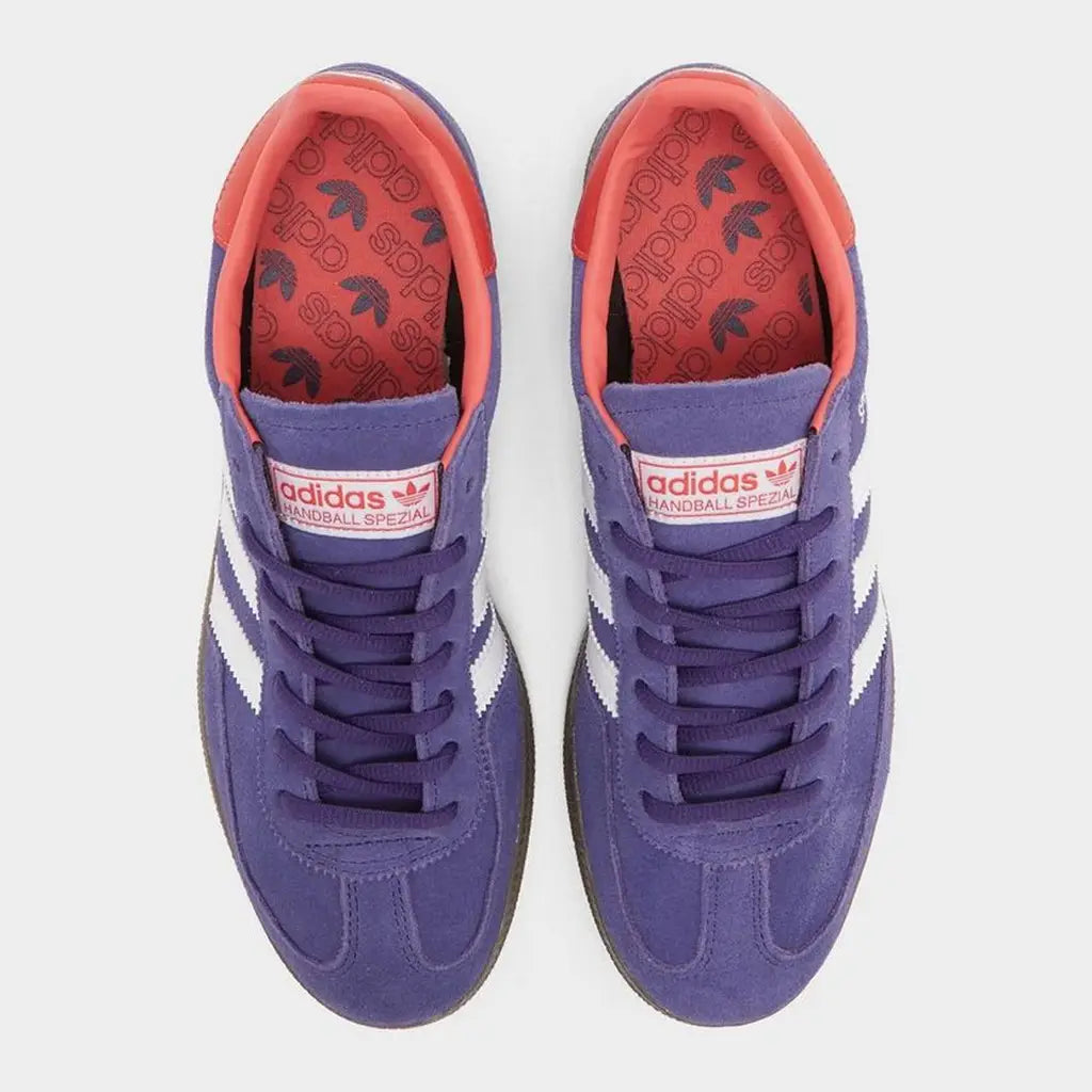 [HQ9436] MENS ADIDAS HANDBALL SPEZIAL 'FIFA WORLD CUP 2026 SCOTLAND'