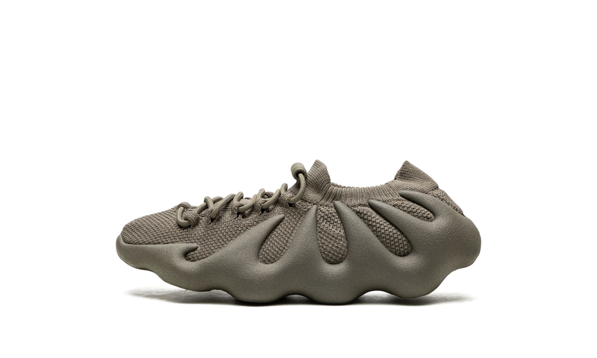 [GX9665] Kids Adidas YEEZY 450