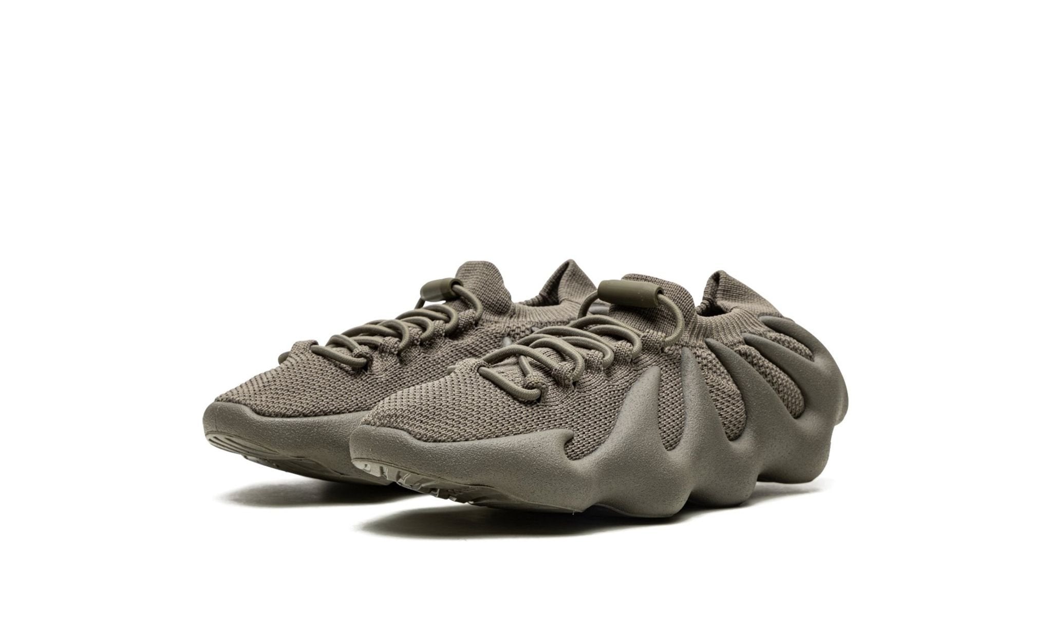 [GX9665] Kids Adidas YEEZY 450