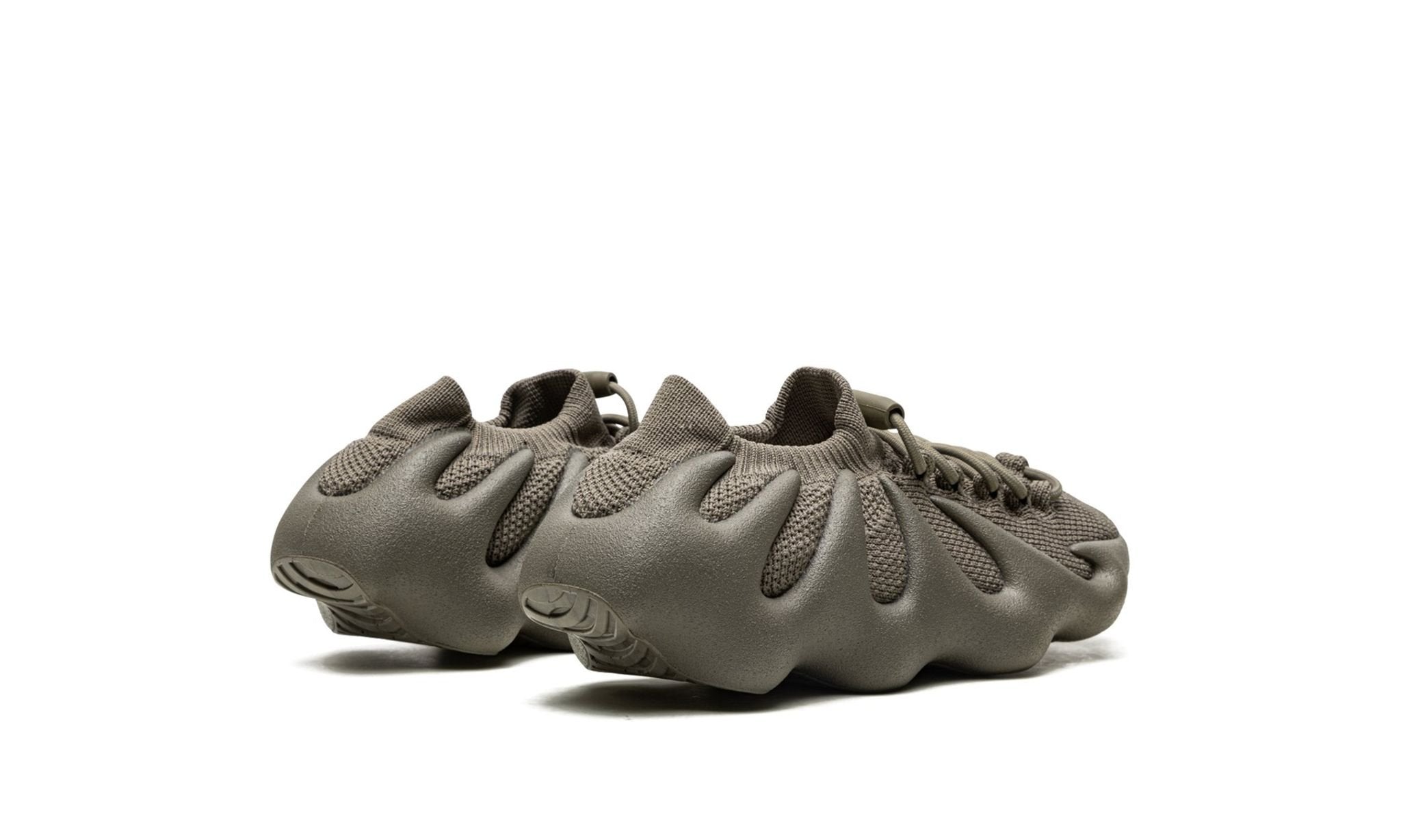 [GX9665] Kids Adidas YEEZY 450