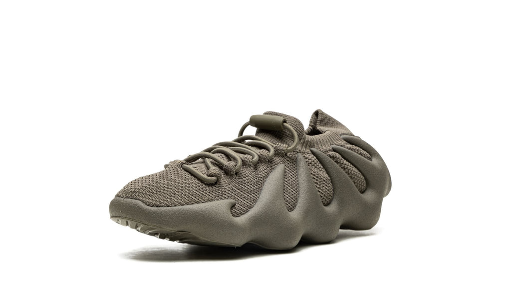 [GX9665] Kids Adidas YEEZY 450