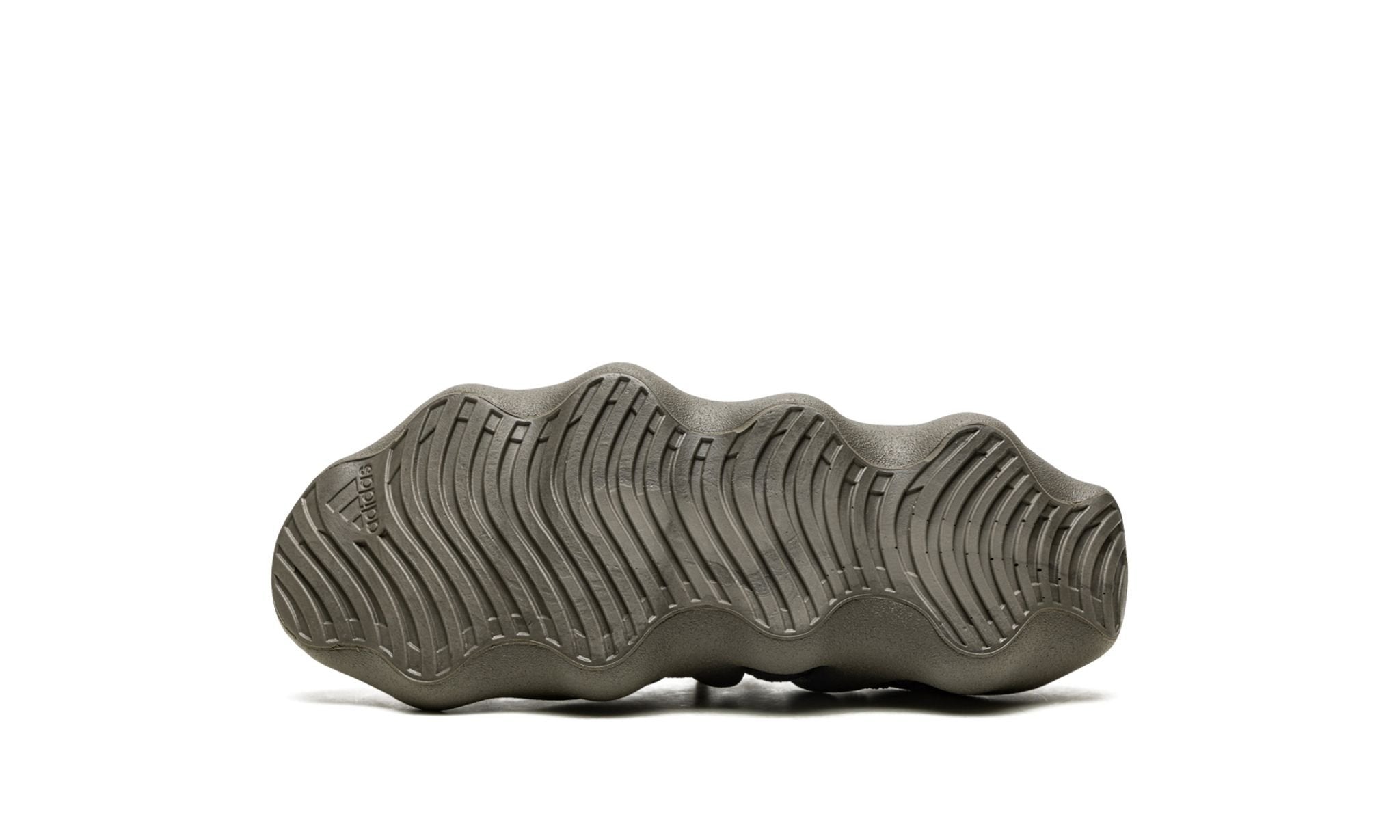 [GX9665] Kids Adidas YEEZY 450