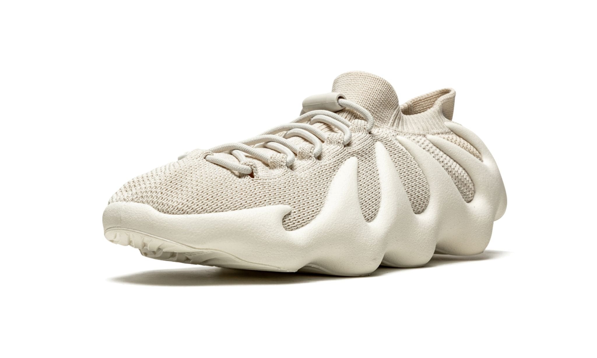 [GY0402] Kids Adidas YEEZY 450