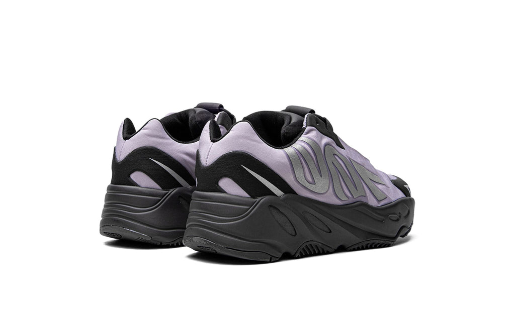 [GY4805] Kids Adidas YEEZY 700 MNVN