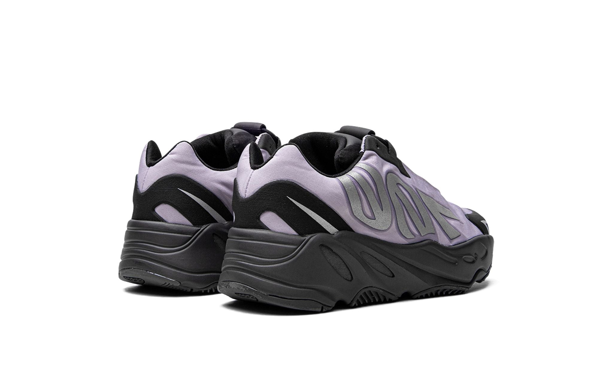 [GY4805] Kids Adidas YEEZY 700 MNVN