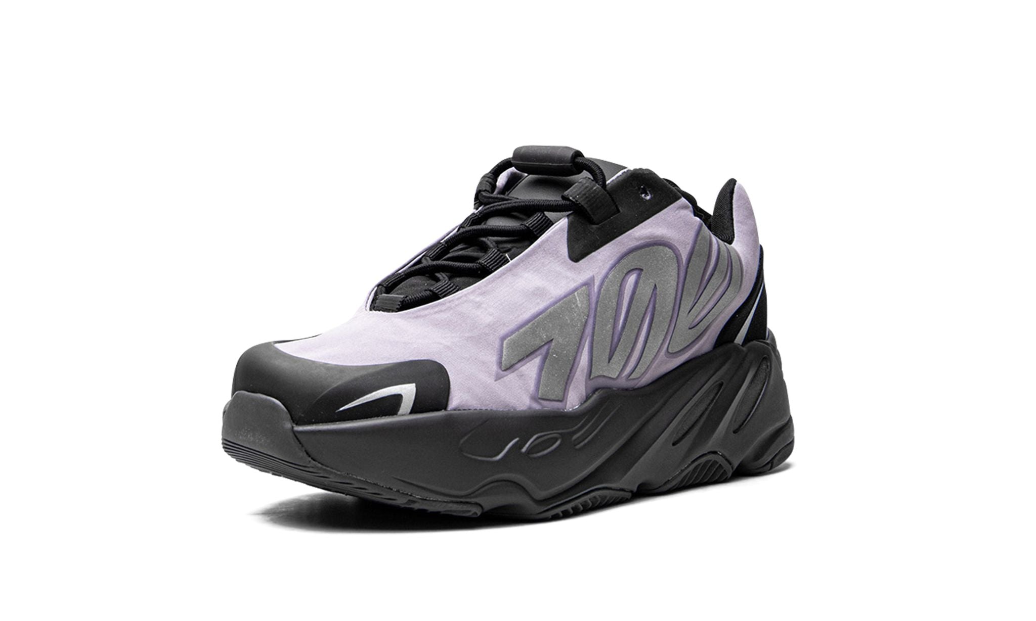 [GY4805] Kids Adidas YEEZY 700 MNVN